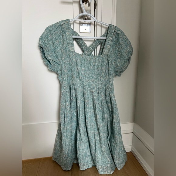 American eagle Adorable sundress - Picture 1 of 4
